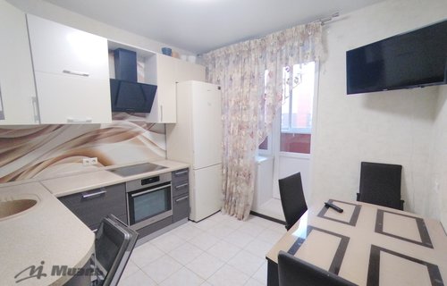 2-комнатная квартира в г. Балашиха