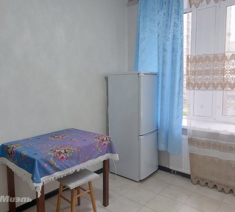 1-комнатная квартира в г. Балашиха