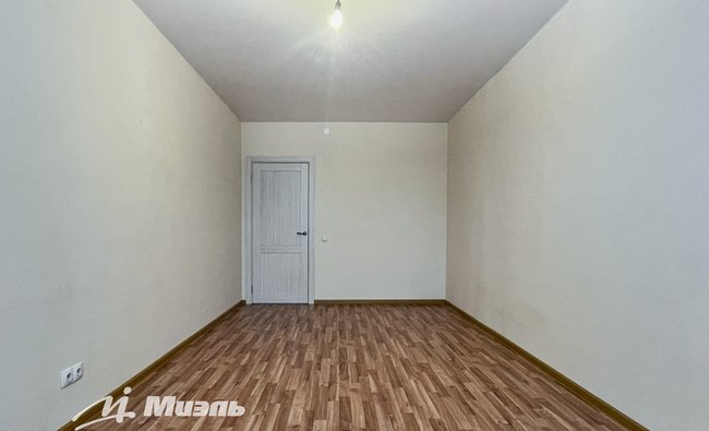 3-комнатная квартира в г. Балашиха