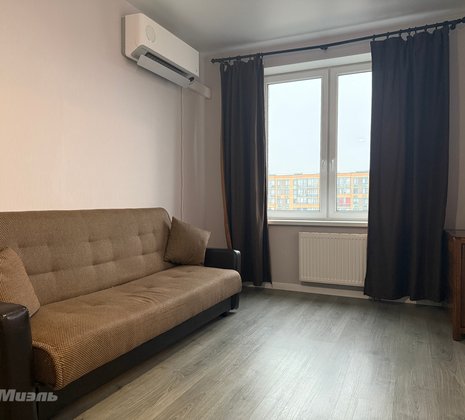 2-комнатная квартира в г. Балашиха