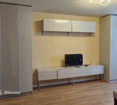 1-комнатная квартира в г. Балашиха