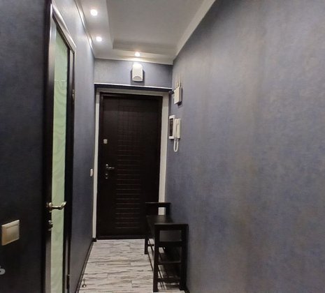 2-комнатная квартира в г. Балашиха