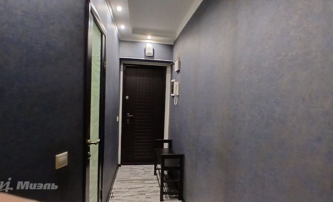 2-комнатная квартира в г. Балашиха