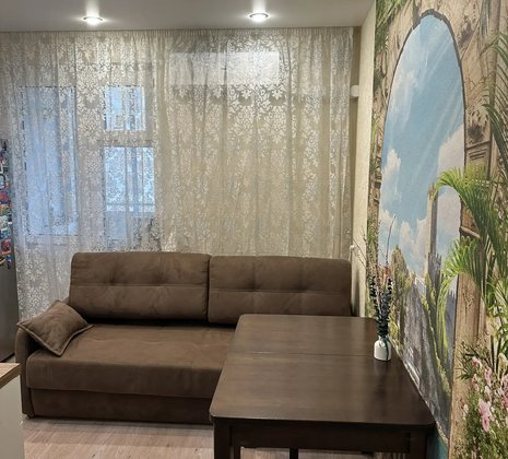 Комната в г. Балашиха