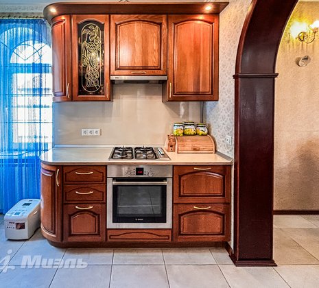 Московская обл, г Балашиха, деревня Дятловка, д 52Б