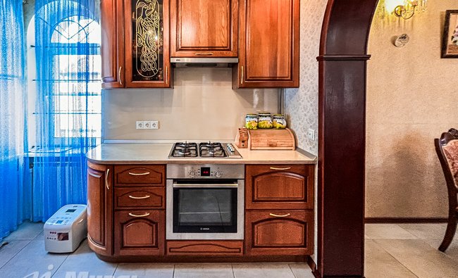 Московская обл, г Балашиха, деревня Дятловка, д 52Б