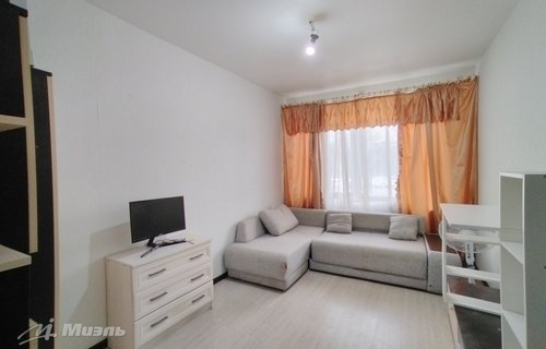 1-комнатная квартира в г. Балашиха