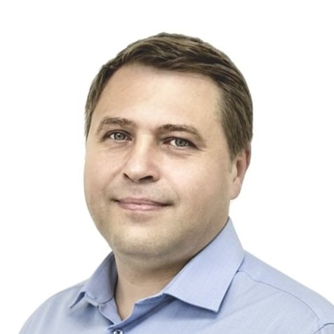 Низиков Алексей Юрьевич