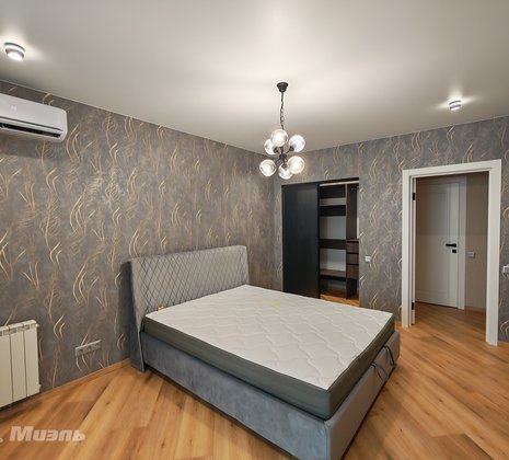 2-комнатная квартира в г. Балашиха