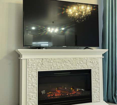 Московская обл, г Раменское, деревня Власово, ул Новая, д 4а