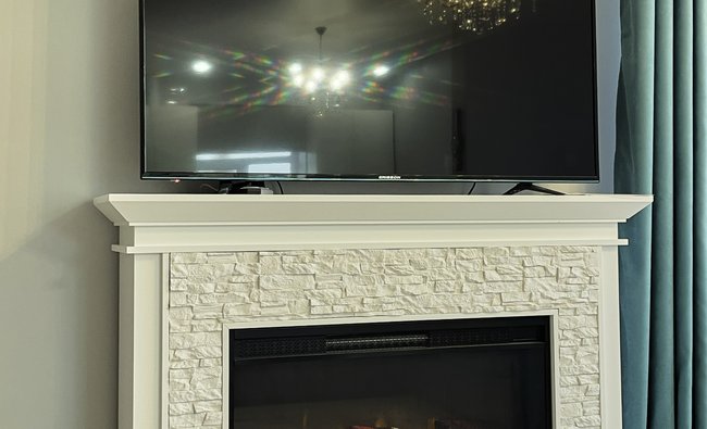 Московская обл, г Раменское, деревня Власово, ул Новая, д 4а