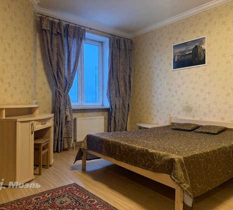 Студия в г. Балашиха