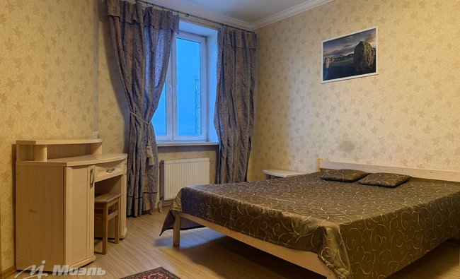 Студия в г. Балашиха