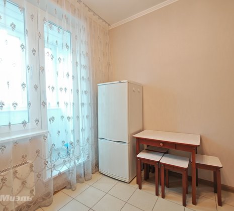 1-комнатная квартира в г. Балашиха