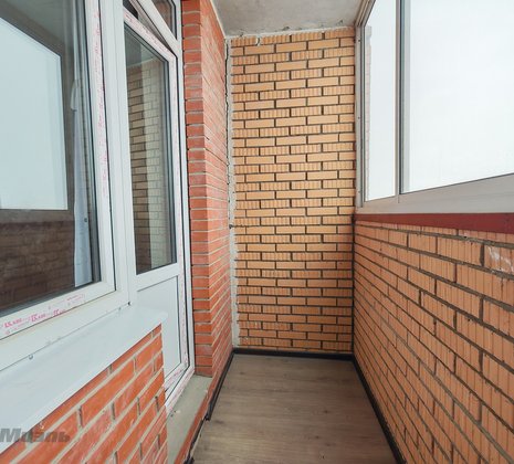 Студия в г. Балашиха