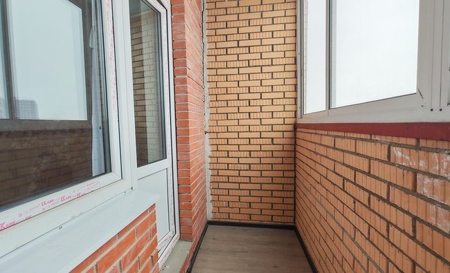 Студия в г. Балашиха