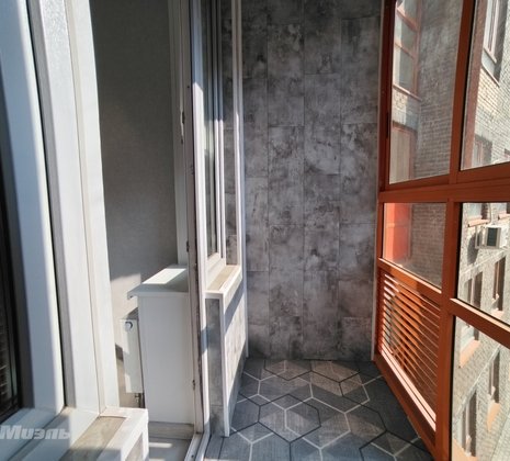 Студия в г. Балашиха