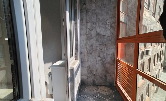 Студия в г. Балашиха