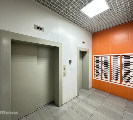 Студия в г. Балашиха