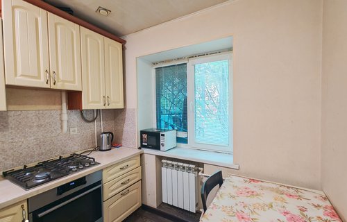 2-комнатная квартира в г. Балашиха