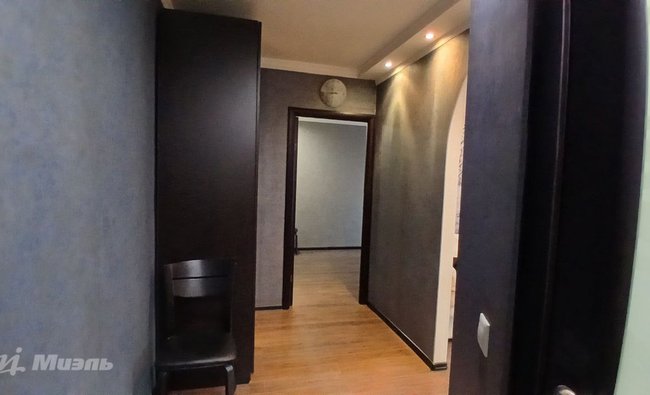 2-комнатная квартира в г. Балашиха