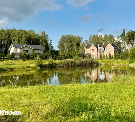 Студия в г. Балашиха