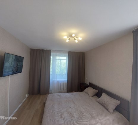 2-комнатная квартира в г. Балашиха