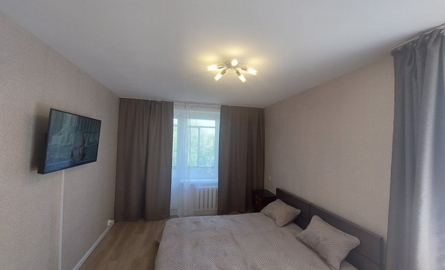 2-комнатная квартира в г. Балашиха