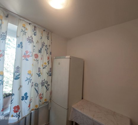 2-комнатная квартира в г. Балашиха