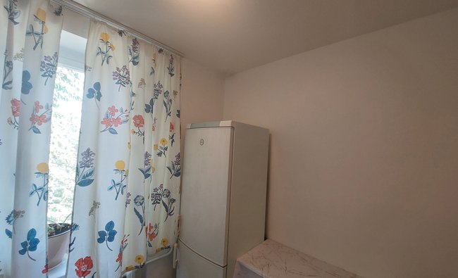 2-комнатная квартира в г. Балашиха