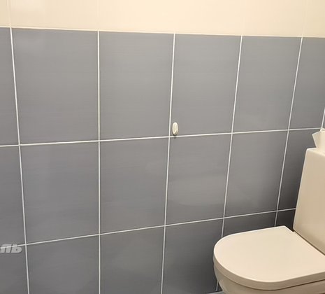 Московская обл, г Балашиха, мкр Саввино, ул Саввинская, д 17