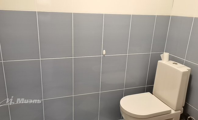 Московская обл, г Балашиха, мкр Саввино, ул Саввинская, д 17