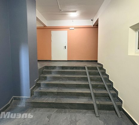 1-комнатная квартира в г. Балашиха