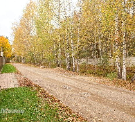 Московская обл, г Раменское, тер. СНТ Крокус, ул Зеленая, д 37