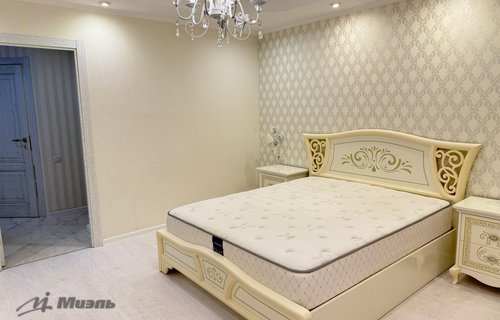 4-комнатная квартира в г. Балашиха