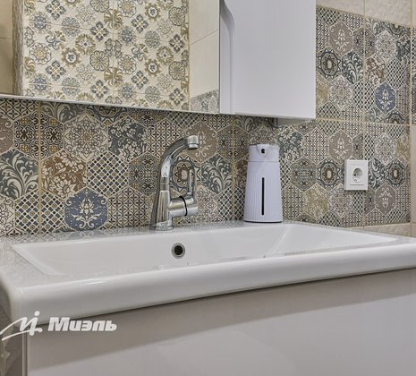 Московская обл, г Раменское, деревня Власово, ул Новая, д 4а