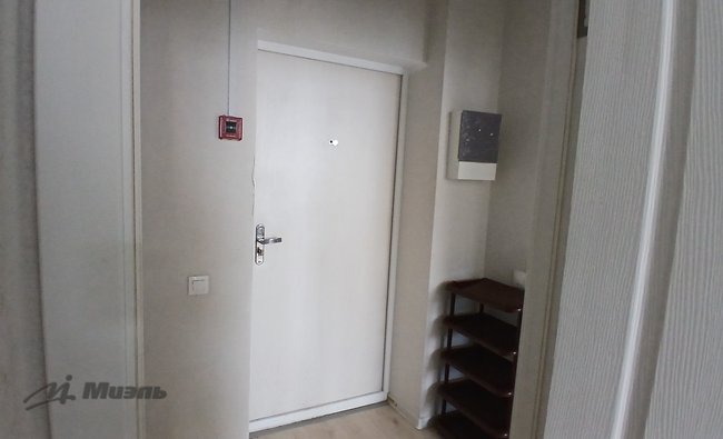 1-комнатная квартира в г. Балашиха