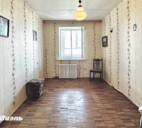 2-комнатная квартира в г. Балашиха