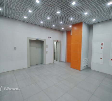 1-комнатная квартира в г. Балашиха