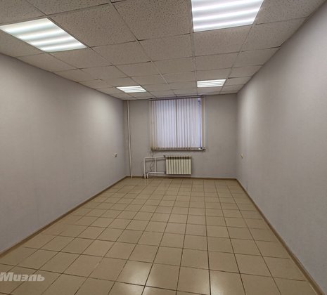 Московская обл, г Балашиха, мкр Ольгино, ул Ляхова, д 3