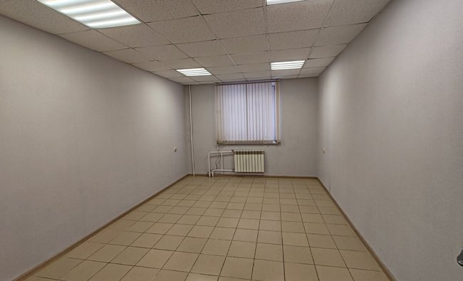 Московская обл, г Балашиха, мкр Ольгино, ул Ляхова, д 3