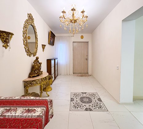 Московская обл, г Щёлково, тер Новое Шевёлкино, ул Южная, д 39Б