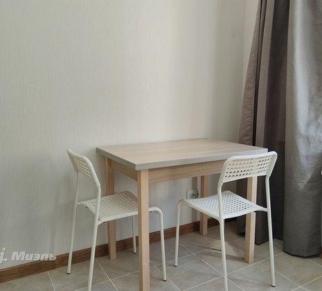 1-комнатная квартира в г. Балашиха