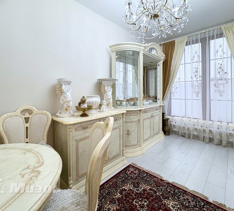 Московская обл, г Щёлково, тер Новое Шевёлкино, ул Южная, д 39Б