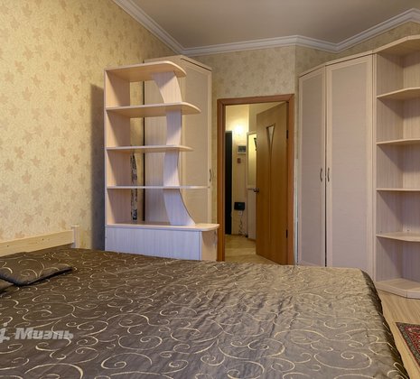 Студия в г. Балашиха