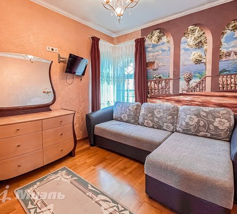 Московская обл, г Балашиха, деревня Дятловка, д 52Б