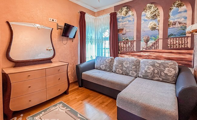 Московская обл, г Балашиха, деревня Дятловка, д 52Б