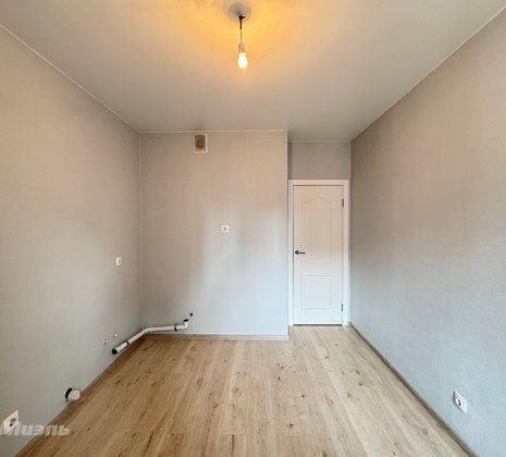 1-комнатная квартира в г. Балашиха