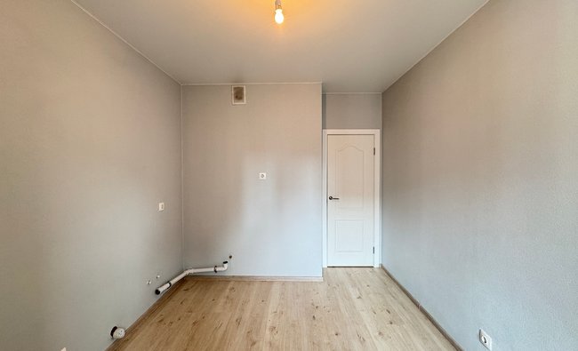 1-комнатная квартира в г. Балашиха