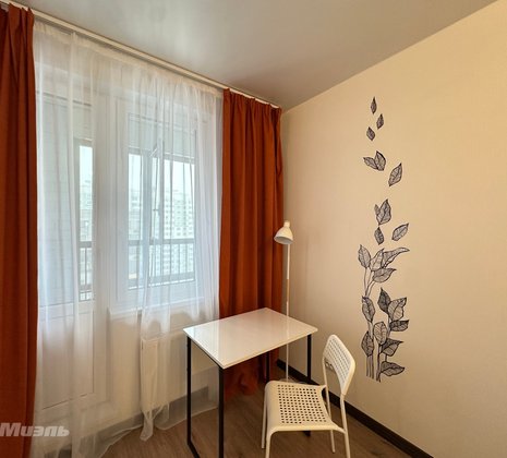 Студия в г. Балашиха